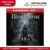 Bloodborne (PS4/PS5) [DIGITAL]