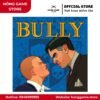 Bully (Canis Canem Edit (PS4/PS5) [DIGITAL]