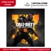 Call of Duty: Black Ops 4 (PS4/PS5) [DIGITAL]