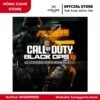 Call of Duty: Black Ops 6 - Cross-Gen Bundle (PS4/PS5) [DIGITAL]