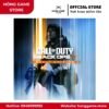 Call of Duty®: Black Ops 7 - Vault Edition (PS4/PS5) [DIGITAL]