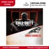 Call of Duty: Black Ops III - Zombies Chronicles Edition (PS4/PS5) [DIGITAL]