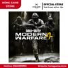 Call of Duty: Modern Warfare 4 (PS5) [DIGITAL]
