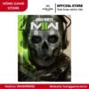 CALL OF DUTY®: MODERN WARFARE II (PS4/PS5) [DIGITAL] - Hóng Game Store