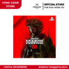 Call of Duty: Modern Warfare III - Cross-Gen Bundle (PS4/PS5) [DIGITAL] - Hóng Game Store