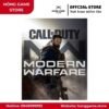 Call of Duty® : Modern Warfare PS4 PS5 [DIGITAL] - Hóng Game Store
