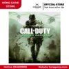 Call of Duty: Modern Warfare Remastered (PS4/PS5) [DIGITAL]