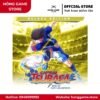 Captain Tsubasa: Rise of New Champions Deluxe Edition (PS4/PS5) [DIGITAL]