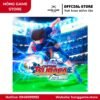 Captain Tsubasa: Rise Of New Champions (PS4/PS5) [DIGITAL]