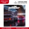 Carx street (PS4/PS5) [DIGITAL]