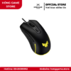 Chuột Gaming Asus TUF Gaming M3 Gen II - New