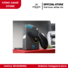 Chuột Gaming Logitech G102 Gen 2 Lightsync - Đen - New