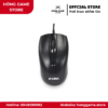 Chuột Văn Phòng E-DRA EM601 - Chính Hãng - New