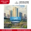 Cities: Skylines - Remastered (PS4/PS5) [DIGITAL]
