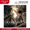 CODE VEIN (PS4/PS5) [DIGITAL]
