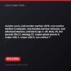 assetto corsa ,cod morden warface 2019, cod morden warface 2 remaster, cod morde bản digital cho PS4 và PS5 - Hóng Game Store