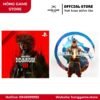 COMBO 2 GAME – Call of Duty: Modern Warfare II - Cross-Gen Bundle... (PS4/PS5) [DIGITAL]