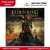COMBO 2 GAME – ELDEN RING Shadow of the Erdtree Edition PS4 & PS5 (Game... (PS4/PS5) [DIGITAL]