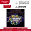 COMBO 2 GAME – Teenage Mutant Ninja Turtles: Shredder's Revenge... (PS4/PS5) [DIGITAL]