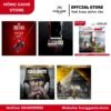 COMBO 6 GAME – Marvel's Spider-Man Remastered... (PS4/PS5) [DIGITAL]