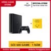COMBO ĐÁNG MUA – PS4 Slim 1TB + 500 game - Hóng Game Store