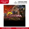 Contra Anniversary Collection (PS4/PS5) [DIGITAL]