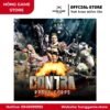 CONTRA: ROGUE CORPS (PS4/PS5) [DIGITAL]