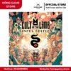 Cult of the Lamb: Sinful Edition (PS4/PS5) [DIGITAL]