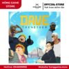 DAVE THE DIVER (PS4/PS5) [DIGITAL]