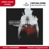 Days Gone Digital Deluxe Edition (PS4/PS5) [DIGITAL]