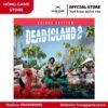 Dead Island 2 Deluxe (PS4/PS5) [DIGITAL] - Hóng Game Store