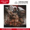 DEATH STRANDING 2: ON THE BEACH (PS5) [DIGITAL]