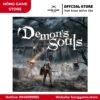 Demon's Souls (PS4/PS5) [DIGITAL]