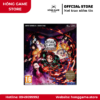 Demon Slayer -Kimetsu no Yaiba- The Hinokami Chronicles Deluxe Edition (PS4/PS5) [DIGITAL] - Hóng Game Store