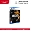 Đĩa game Call of Duty: Black Ops 6 – PS5 (Like New) - Hóng Game Store