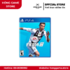Đĩa game FIFA 19 – PS4 (Like New) - Hóng Game Store