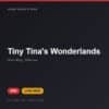 Đĩa game Tiny Tina's Wonderlands cho PS5 - Hóng Game Store