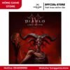 Diablo IV: Vessel of Hatred - Standard Edition (PS4/PS5) [DIGITAL]