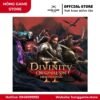 Divinity: Original Sin 2 - Definitive Edition (PS4/PS5) [DIGITAL]