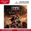 DOOM: The Dark Ages (PS5) [DIGITAL]