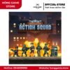 Door Kickers: Action Squad (PS4/PS5) [DIGITAL]