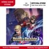 Double Dragon Revive (PS4/PS5) [DIGITAL]