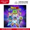 DRAGON BALL: Sparking! ZERO Ultimate Edition (PS5) [DIGITAL]