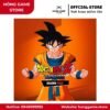DRAGON BALL Z: KAKAROT Season Pass (DLC (PS4/PS5) [DIGITAL]