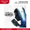 Dying Light 2 Stay Human (PS4/PS5) [DIGITAL]