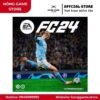 EA SPORTS FC 24 STANDARD EDITION (PS4/PS5) [DIGITAL] - Hóng Game Store