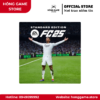 EA SPORTS FC 25 Ultimate Edition (PS4/PS5) [DIGITAL] - Hóng Game Store