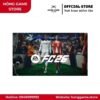 EA Sports FC 26 (PS4/PS5) [DIGITAL] - Hóng Game Store
