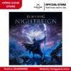 ELDEN RING NIGHTREIGN (PS4/PS5) [DIGITAL]