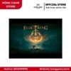 Elden Ring PS4 PS5 [DIGITAL] - Hóng Game Store
